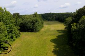 Recreational Property for sale in McNairy County, Tennessee
