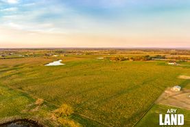 Ranch Property for sale in Wagoner County, Oklahoma
