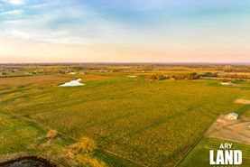 Undeveloped Land for sale in Wagoner County, Oklahoma