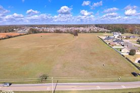 Land for Sale in Limestone County, Alabama - 429 Properties - Land.com