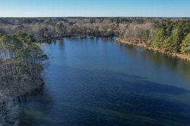 Ranch Property for sale in Bowie County, Texas