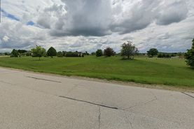 Undeveloped Land for Sale in Camp Douglas, Wisconsin - 3 