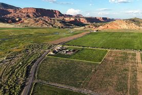 Residential Property for sale in Wayne County, Utah