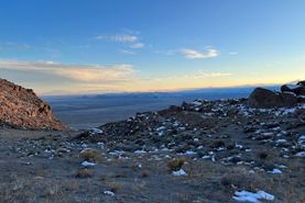 Undeveloped Land for sale in Elko County, Nevada