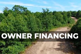 Undeveloped Land for sale in Laclede County, Missouri