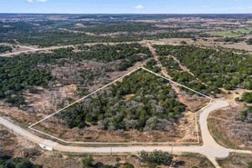 Recreational Property for sale in Coryell County, Texas
