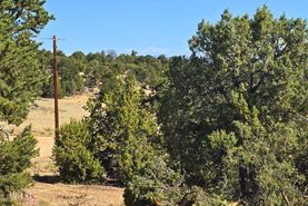 Undeveloped Land for sale in Duchesne County, Utah