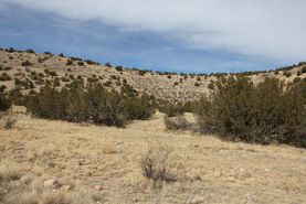 Property for sale in Yavapai County, Arizona