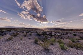 Undeveloped Land for sale in Presidio County, Texas