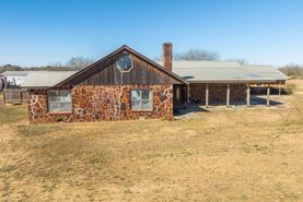 Ranch Property for sale in Atascosa County, Texas