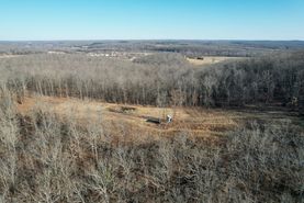 Property for sale in Bollinger County, Missouri