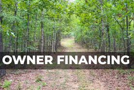 Undeveloped Land for sale in Independence County, Arkansas