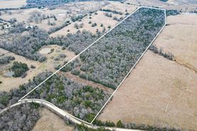 Undeveloped Land for sale in Limestone County, Texas