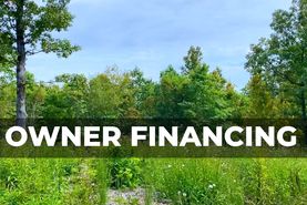 Undeveloped Land for sale in Howell County, Missouri