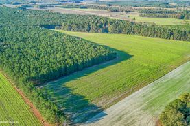 Ranch Property for sale in Dillon County, South Carolina