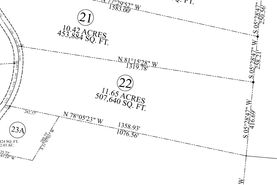 Property for sale in Stewart County, Tennessee
