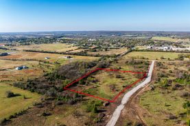 Ranch Property for sale in Creek County, Oklahoma