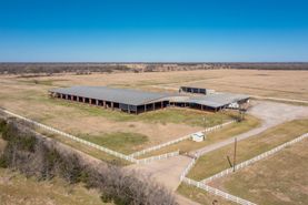 Undeveloped Land for sale in Henderson County, Texas