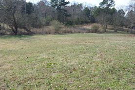 Undeveloped Land for sale in Craighead County, Arkansas