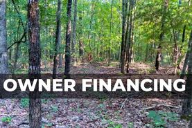 Undeveloped Land for sale in Independence County, Arkansas
