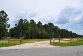 Recreational Property for sale in Montgomery County, Texas