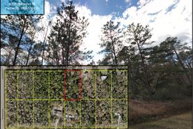 Undeveloped Land for sale in Saint Johns County, Florida