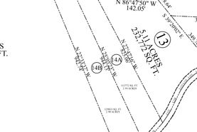 Property for sale in Stewart County, Tennessee
