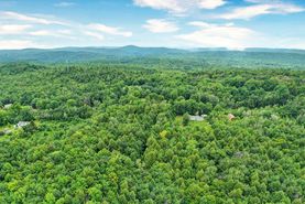 Undeveloped Land for sale in Berkshire County, Massachusetts
