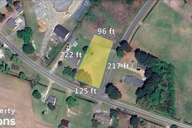 Undeveloped Land for sale in Lenoir County, North Carolina