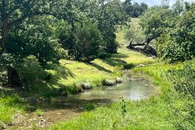 Ranch Property for sale in Kerr County, Texas