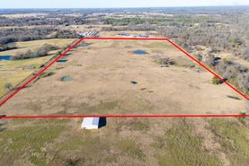 Undeveloped Land for sale in Henderson County, Texas