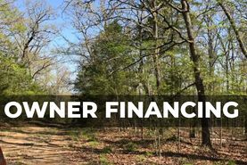 Undeveloped Land for sale in Taney County, Missouri