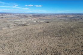 Undeveloped Land for sale in Duchesne County, Utah