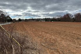 Undeveloped Land for sale in Wilkes County, North Carolina