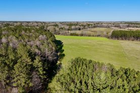 Recreational Property for sale in Madison County, Mississippi
