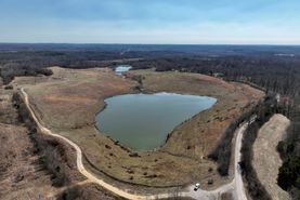 Ranch Property for sale in Ohio County, Kentucky