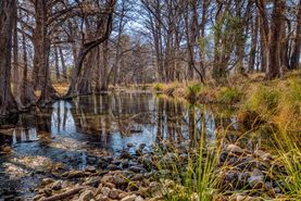 Undeveloped Land for sale in Bandera County, Texas