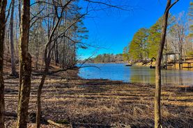 Undeveloped Land for sale in Kershaw County, South Carolina