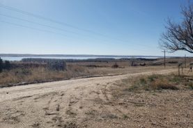 Lakefront Property for sale in Keith County, Nebraska