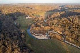 Recreational Property for sale in Douglas County, Missouri