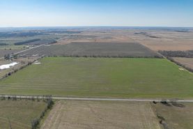 Undeveloped Land for sale in Mayes County, Oklahoma