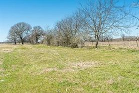 Undeveloped Land for sale in Henderson County, Texas