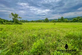 Property for sale in Lawrence County, Ohio