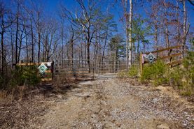 Property for sale in Bledsoe County, Tennessee