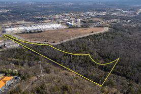 Ranch Property for sale in Taney County, Missouri
