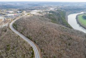 Ranch Property for sale in Taney County, Missouri