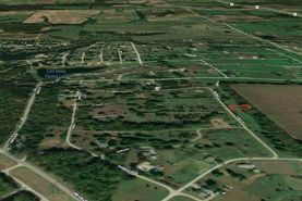 Property for sale in Linn County, Kansas