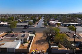 Undeveloped Land for sale in Maricopa County, Arizona