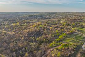 Ranch Property for sale in Creek County, Oklahoma