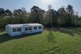 Ranch Property for sale in Cass County, Texas